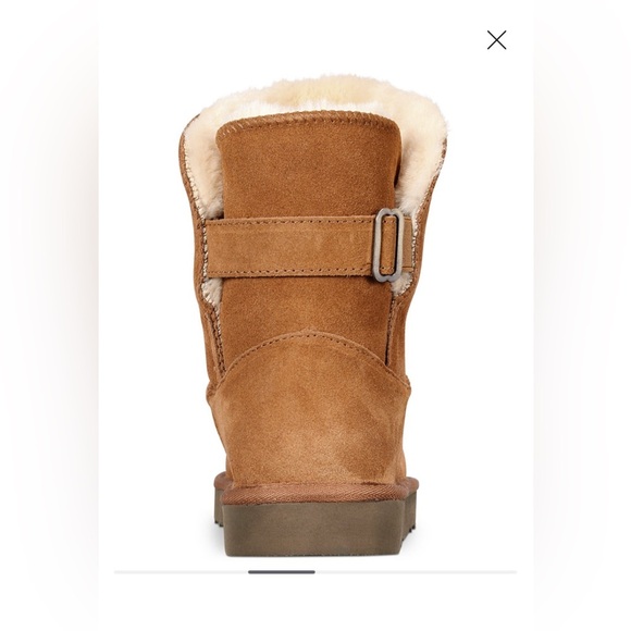 Style & Co Women's Teenyy Winter Booties - Picture 3 of 11